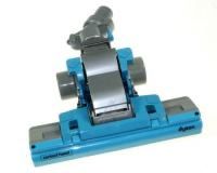 Logo 0448603 buse dc08 parquet silber- trkis 7206888