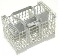 Logo Panier � couverts 1673117