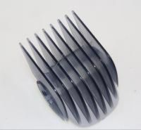 Logo Peigne.18mm 4884562