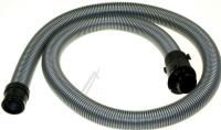 Logo Flexible aspiration 902099