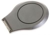 Logo Regulateur 2893077