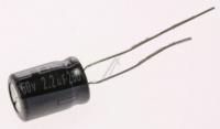 Logo 2.2uf-250v cap 2.2uf 250v 7650920