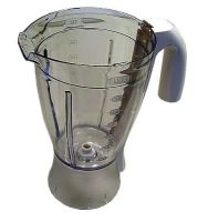 Logo Bol blender blanc pour moulinex vivacio ms-5927629