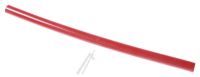 Logo Tube silicone �10 � 180 mm 7464633