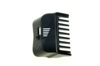 Logo Peigne 4884862