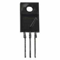 Logo Transistor nmos 15a/60v to220 rohs 1063247