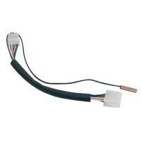 Logo Connec cblage (clim sonde b2100) 7128429