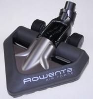 Logo Electro-brosse.18v/gris 4886811