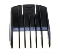 Logo Peigne 9mm 4605581
