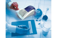 Logo Post-it korrektur 18881