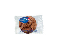 Logo Fin de srie: bahlsen biscuits 'country cookis', prsentoir 18445