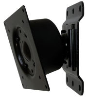 Logo Ednet digitus support cran universel carr,15kg, jusqu' 27