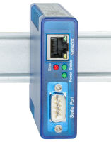 Logo W&t serveur-com highspeed poe (power over ethernet) 1 port 11185048