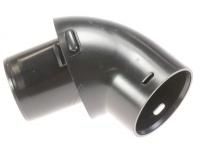 Logo Raccord flexible 8061889