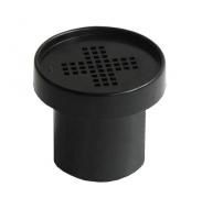 Logo Filtre charbon 4091455