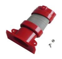 Logo Tube connection complet 9007097