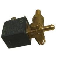 Logo Electrovanne 1v 7844012