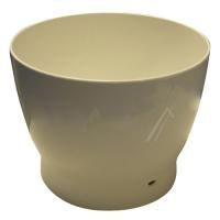 Logo 643979 bol blanc plastique km100 6953162
