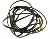 Logo Ntc-compressor.. (l=1880 mm) 5726207