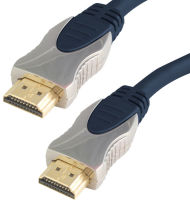 Logo Shiverpeaks professional câble hdmi, hdmi mâle - hdmi mâle 22224654