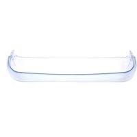 Logo Grand balconnet bouteille 48040364