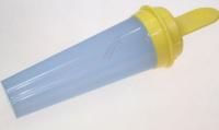 Logo Reservoir/glace bol blender 1950062