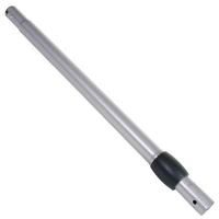 Logo Fc6026/01 tube t�lescopique 8923186