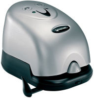 Logo Rexel 2 en 1 perforateur �lectrique et agrafeuse polaris 59003064