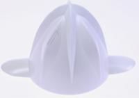 Logo Cone presse agrumes 9902660