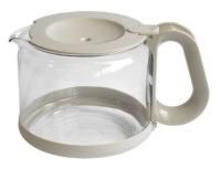 Logo Verseuse farine avec bande anti-choc 15t - ultra compact seb 9279415
