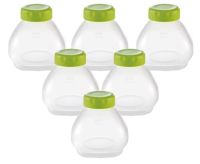 Logo Seb, produit rfrence : xf 102000