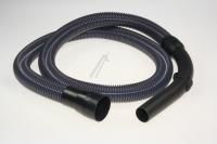 Logo Flexible complet buddy 9758943