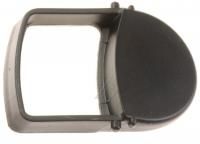 Logo Filtre anti-calcaire 8759700