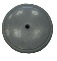 Logo 0345502 roue dc05 arriere std/abs/s&l 6900992