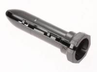 Logo Boulon,tampon d900299