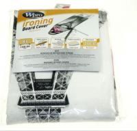 Logo Ibc005 housse de table  paris  148x55cm (table 140x47cm max) f190382