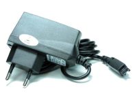Logo Alimentation motorola t280/v60/v66/v70 2118316