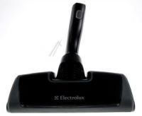 Logo Turbobrosse ultraone d311612