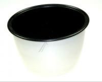 Logo Grande cuve alu anti-adh?rent 8780369