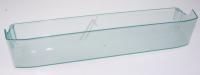 Logo Balconnet bouteille vert fum 2889763