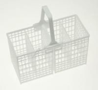 Logo Panier couverts 4648832