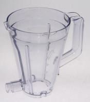 Logo Bol blender d334013