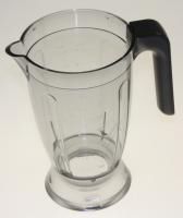Logo Bol blender d632757