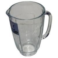 Logo Bol blender nu (nouveau mod�le > 09/07 ) 2488148