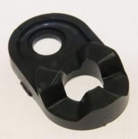 Logo Came 3097036