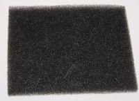 Logo Filtre mousse 3338102