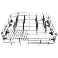 Logo Panier lave-vaisselle,infrieur 9641654