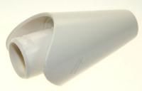 Logo Adaptateur fouet 8394719