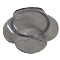 Logo Bouchon du couvercle bol blend 7837956