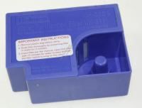 Logo Cartouche/anti-calcaire 1964185